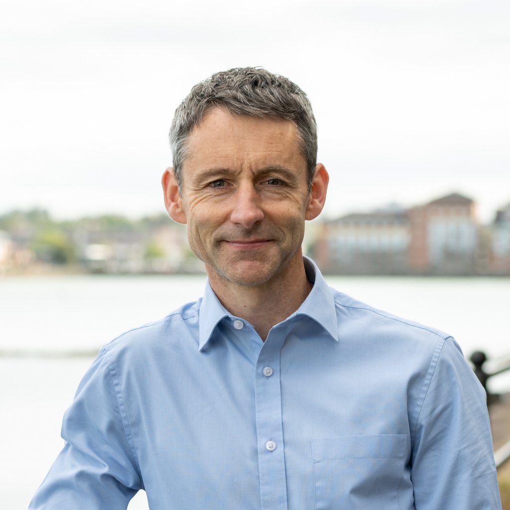 Pettit Singleton Associates | Jimmy Dobson
