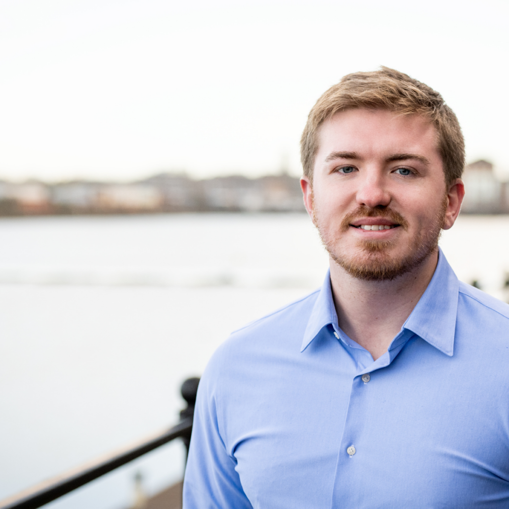 Pettit Singleton Associates National Apprenticeship Week Degree Apprenticeship