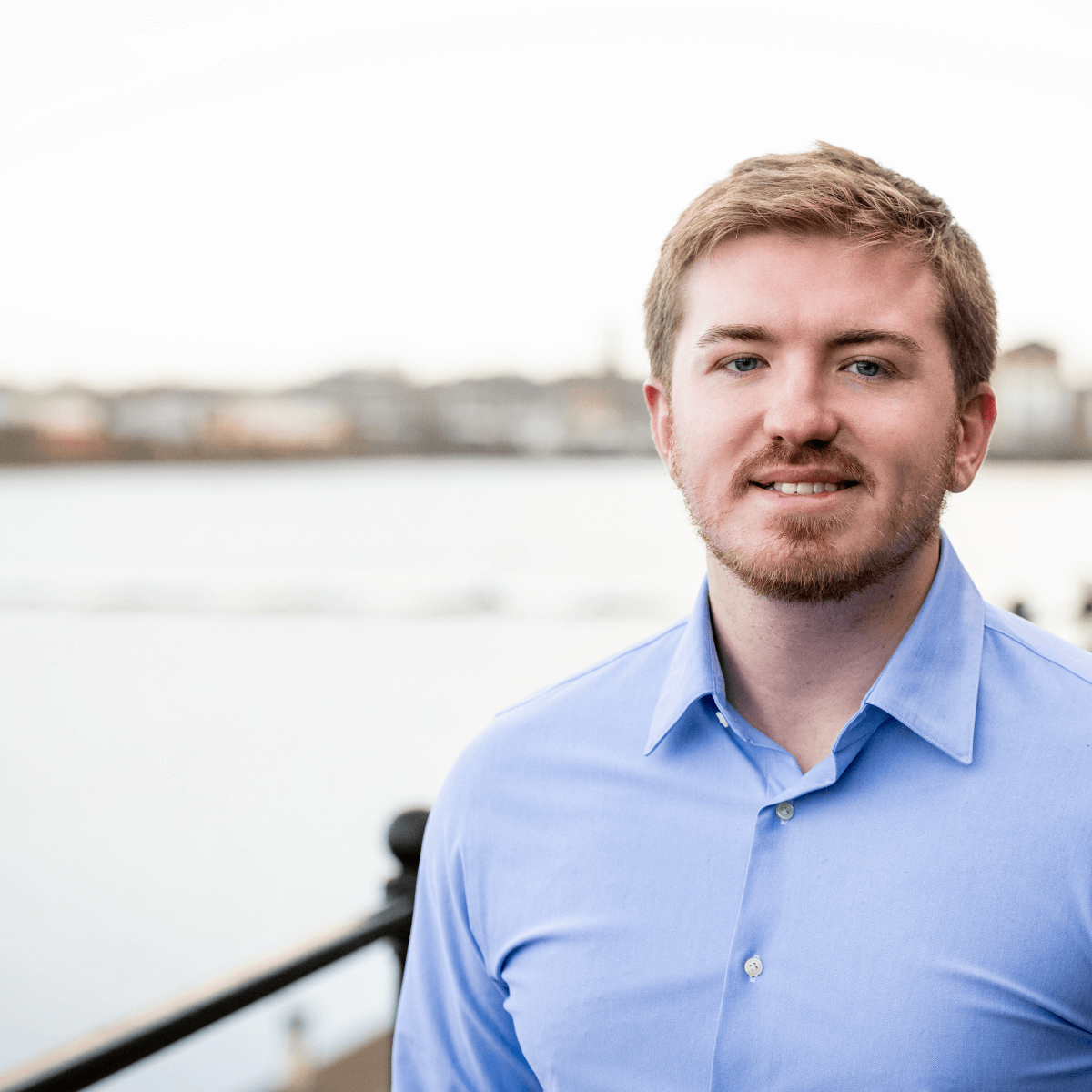 Pettit Singleton Associates National Apprenticeship Week Degree Apprenticeship