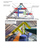 Building Services Feasibility | Pettit Singleton Associates