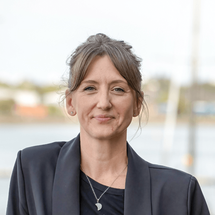 Kate Clarke Marketing & Social Value Manager Pettit Singleton Associates
