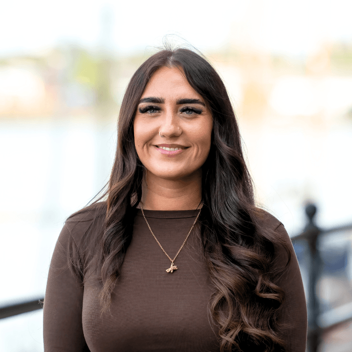 Lauren Webster Pettit Singleton Associates