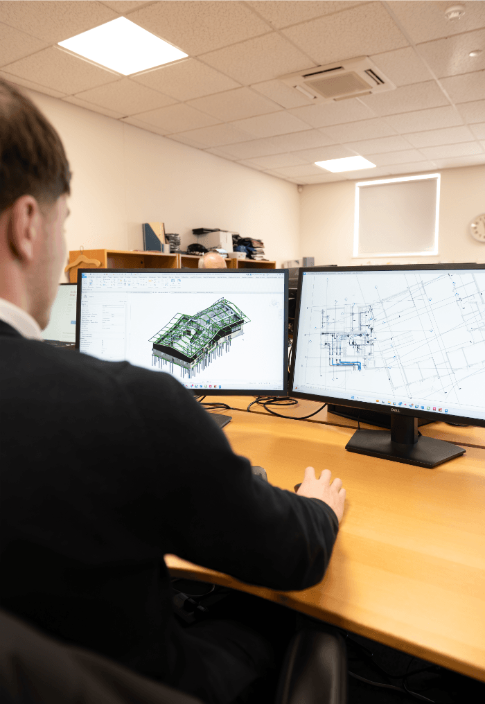 Pettit Singleton Associates Building Services Engineering